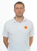 Profile photo of Darko Radulovikj