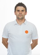 Profile photo of Aleksandar Ashadanov