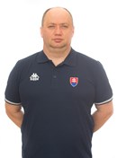 Profile photo of Ivan Kurilla