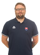 Profile photo of Maros Helmecy