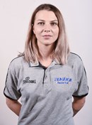 Profile photo of Miruna Crasnic