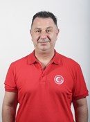 Profile photo of Ayhan Avci
