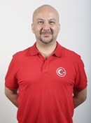 Profile photo of Emre Ozsari