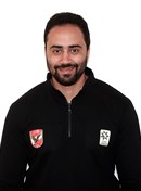 Profile photo of Ahmed Hosny Rabie Mohamed Elgarhi