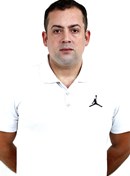 Profile photo of Juan Gatti