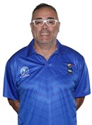 Profile photo of Jose Raimundo Santana Cruz