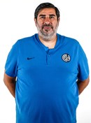Profile photo of Gonzalo Garcia