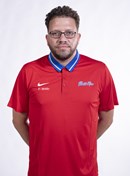 Profile photo of Ivan Rios