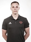 Profile photo of Evgeny Kalinin