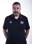 Profile photo of Aleksandar Bucan