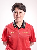 Profile photo of Xuedi Cong