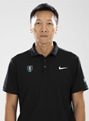 Profile photo of Chin-Che Hsu