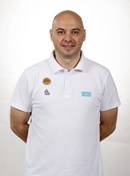 Profile photo of Marko Velickovic