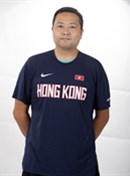 Profile photo of Hing King On