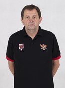 Profile photo of Rajko Toroman