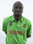 Profile photo of ABDOULAYE DIOP