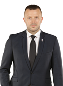 Profile photo of Savo Milovic