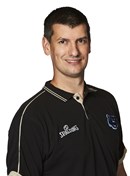 Profile photo of Mathias Bach