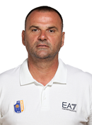 Profile photo of Aleksandar Mitrovic