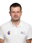 Profile photo of Zoran Perunicic