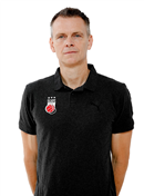 Profile photo of Stefan Weissenböck