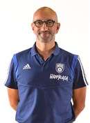 Profile photo of Francesco Vitucci