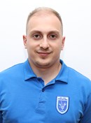 Profile photo of Lorik Kllokoqi