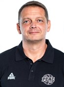 Profile photo of Róbert Meszlényi