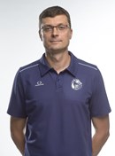 Profile photo of Rostislav Vergun