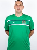 Profile photo of Ivan Ivanov
