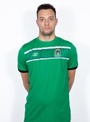 Profile photo of Petar Zlatanovic
