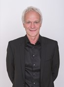 Profile photo of Pierre Cornia
