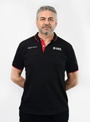 Profile photo of Gianluca Barilari