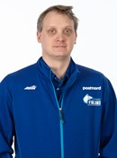 Profile photo of Mikko  Larkas