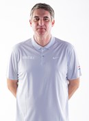 Profile photo of Damir Mulaomerovic
