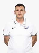 Profile photo of Ioannis Eleftheriadis