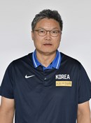 Profile photo of Moonkyu Lee