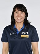 Profile photo of Sook Rye Ha
