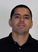 Profile photo of Manuel  Terrazas Rodriguez 