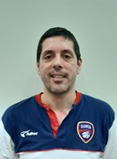 Profile photo of Guillermo Nestor Maurino