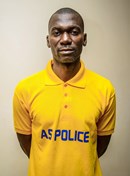 Profile photo of Boubacar Kanoute