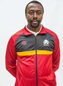 Profile photo of Mulemwa Tony Balamani