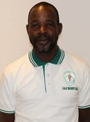 Profile photo of Souleyman Pepouna Munyutu