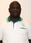 Profile photo of ABEL NDEWA KETAMPOP