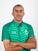 Profile photo of Labib El Hamrani