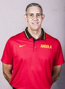Profile photo of José Neto