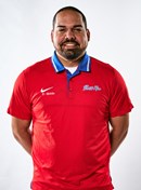 Profile photo of Jose Ruiz