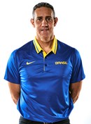 Profile photo of José Neto