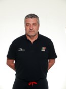 Profile photo of Mario Gomes