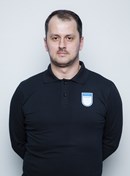 Profile photo of Dritero Sefaja